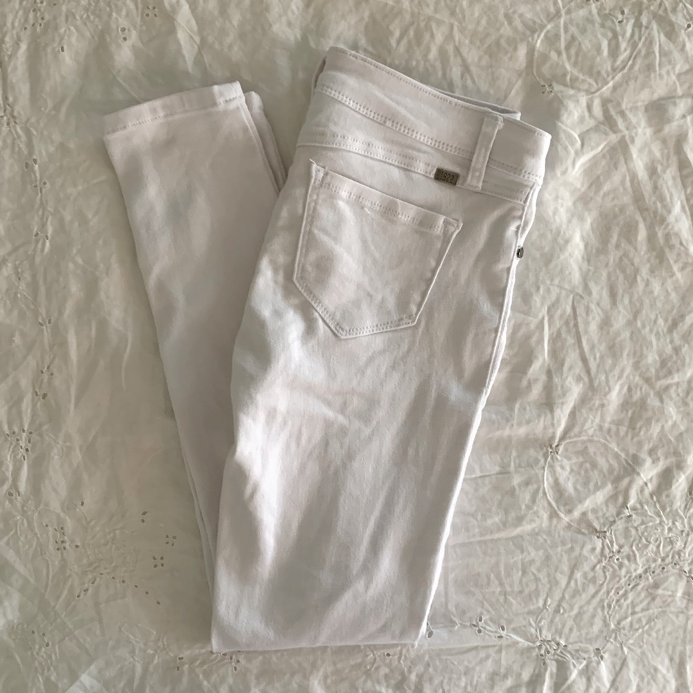 1822 Denim Jeans